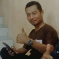 Adam Pratama