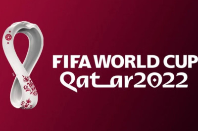 Berapa Jumlah Peserta Piala Dunia 2022?