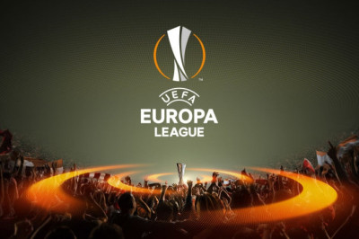 Menurut Anda, Tim manakah yang akan menjuarai UEFA Europa League Musim 2023/2024?