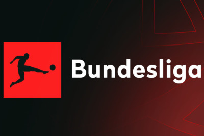 Di Liga Jerman, tim manakah yang belum pernah terdegradasi di Divisi 2?