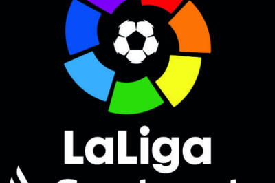 Menurut Anda, Tim manakah yang akan menjuarai La Liga Musim 2023/2024?