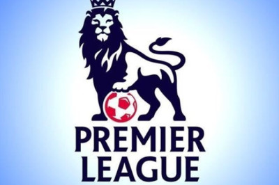 Tim Manakah Berikut ini yang Meraih Gelar Liga Inggris Terbanyak?