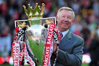 Daftar Lengkap Juara Liga Inggris, Manchester United Masih Unggul!