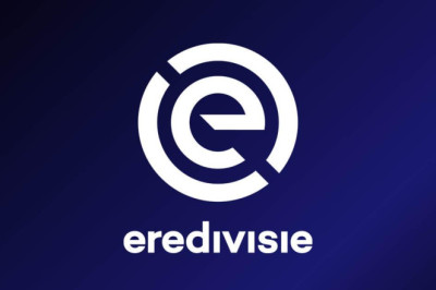 Menurut Anda, Tim manakah yang akan menjuarai  Eredivisie Belanda Musim 2023/2024?