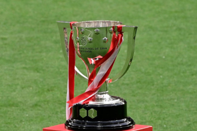 Tim manakah berikut ini yang memiliki Gelar La Liga terbanyak?