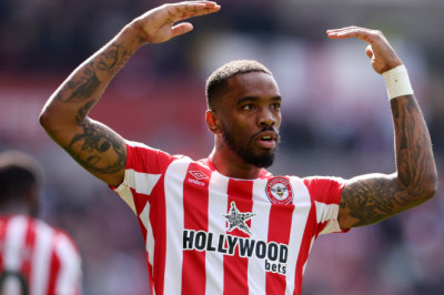 Ingin Juara Premier League? Ini Striker yang Harus Direkrut Arsenal