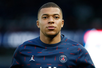 Real Madrid Melambat, Liverpool Pimpin Perburuan Kylian Mbappe