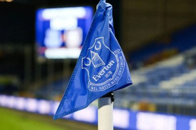 Langgar Financial Fair Play (FFP), Everton Dihukum Pengurangan 10 Poin