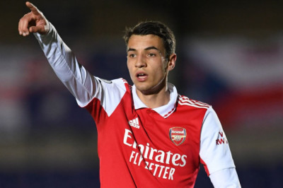 Jakub Kiwior Jadi Prioritas Utama Transfer AC Milan