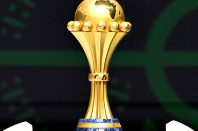 Negara manakah berikut ini yang memiliki Gelar Juara Piala Afrika terbanyak?