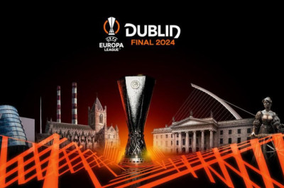 Fix! Inilah Daftar Lengkap Tim Lolos 16 Besar Liga Europa 2023/2024