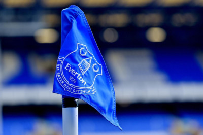 Banding Dikabulkan, Pengurangan Poin Everton Berkurang dari 10 ke 6 Poin