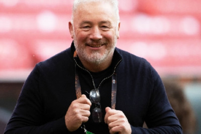 Ally McCoist Prediksi Arsenal Juara Premier League Musim Depan