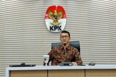 Direksi BUMN Tetap Penyelenggara Negara di Mata KPK: Bisa Disidik dan Harus Lapor LHKPN