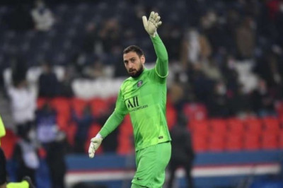 Manchester City Bikin Juventus dan Inter Milan Kelabakan