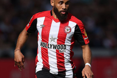 MU Jadi Klub Paling Agresif untuk Datangkan Bryan Mbeumo