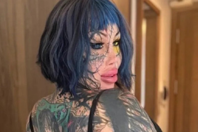 Influencer Mary Magdalene Tewas Secara Tragis saat Liburan di Phuket Thailand