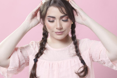 Wajib Tahu! Ahli Gizi Ungkap Bahan Alami yang Bisa Sehatkan Otak