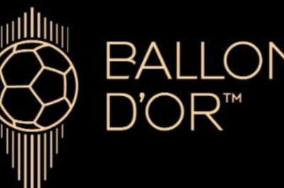 Pemenang Ballon d'Or dari masa ke masa, terbaru Ousmane Dembele 2025