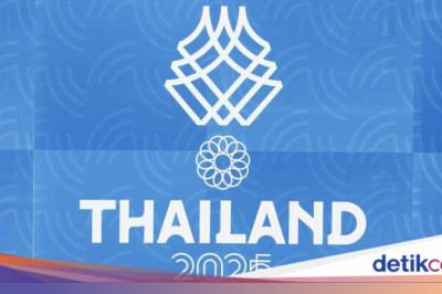 Klasemen Medali SEA Games 2025: Hoki Es dan Futsal Tambah Emas Indonesia