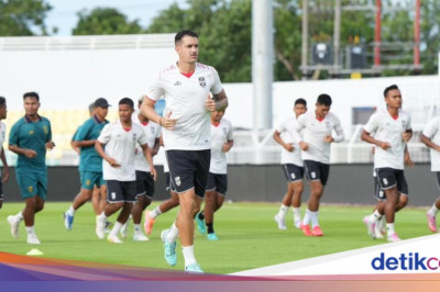 PSM Vs Malut Duel Tim Jago Kandang Lawan Jago Tandang