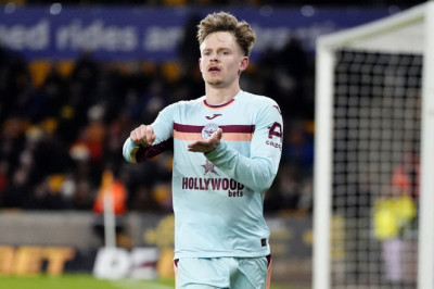 Keane Lewis-Potter Bahagia Jadi Pahlawan Brentford Saat Kalahkan Wolves