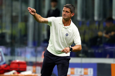 Fabio Capello Puji Cristian Chivu Sebagai Pelatih Papan Atas Di Serie A