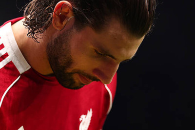 Akumulasi Kartu Kuning, Liverpool Tanpa Dominik Szoboszlai Hadapi Wolves