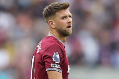 Jurnalis Italia Klaim Niclas Fullkrug Diizinkan Berlatih Bersama Milan