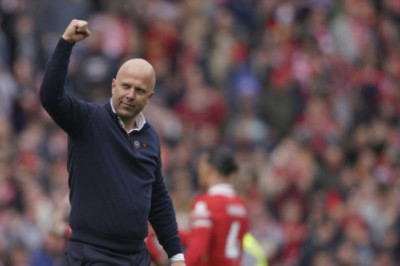 3 Transfer yang Bisa Diresmikan Liverpool Januari 2026