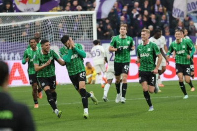 Jay Idzes Vs Kevin Diks, Calvin Verdonk dan Rizky Ridho di PSSI Award 2026