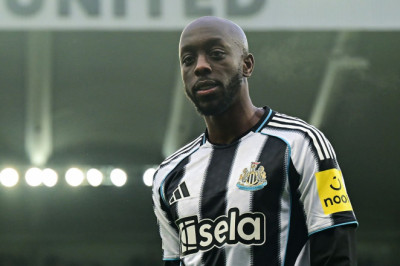 Yang Terbaik Belum Datang, Yoane Wissa Yakinkan Fans Newcastle United