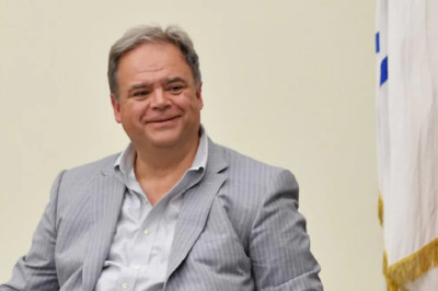 Persaingan Scudetto, Paolo Condo: Inter Milan dan Napoli Paling Tangguh