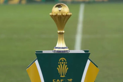 16 Negara Lolos ke Babak 16 Besar Piala Afrika 2025, Ini Daftar dan Jadwal Lengkapnya