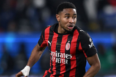 Fenerbahce Siap Tingkatkan Tawaran untuk Christopher Nkunku