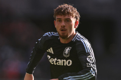 Harvey Elliott Bisa Bangkit di 2026, Opsi MLS Mulai Terbuka