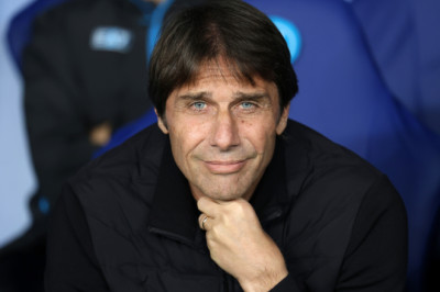 Spalletti Setuju dengan Conte, Apresiasi David-Openda