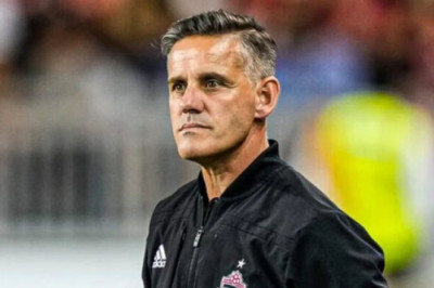 Kenapa PSSI Pilih John Herdman? Bocoran Formasi dan Dampaknya bagi Masa Depan Timnas Indonesia
