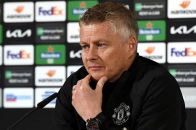 Bukan Orang Baru, Ini Rekam Jejak Ole Gunnar Solskjaer yang Bisa Jadi Jawaban Manchester United di Masa Krisis
