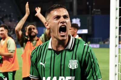 7 Pemain Abroad Timnas Indonesia dengan Menit Bermain Terbanyak Musim Ini