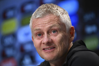 Sesko Harap Solskjaer Kembali ke Manchester United