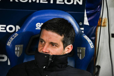 Tunjukkan Konsistensi, Cristian Chivu Puji Lini Pertahanan Inter Milan