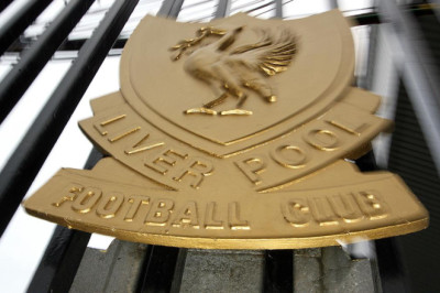 Liverpool Resmi Amankan Bek Muda Senegal Mor Talla Ndiaye untuk Proyek Masa Depan