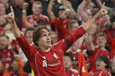 Analisis Potensi Federico Chiesa Balik ke Juventus, Antara Upgrade Level atau Transfer Mubazir