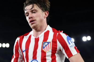 Conor Gallagher Resmi Bergabung, Tottenham Hotspur Berharap Peruntungan Berubah