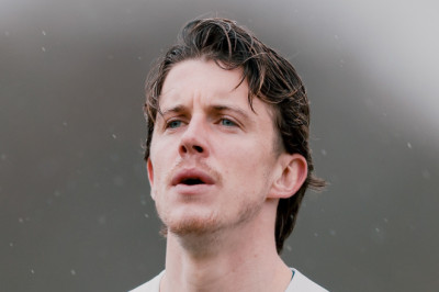 Frank Isyaratkan Peran Conor Gallagher di Tottenham