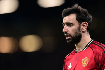 Manchester United: Update Fernandes dan Lampu Hijau Rival