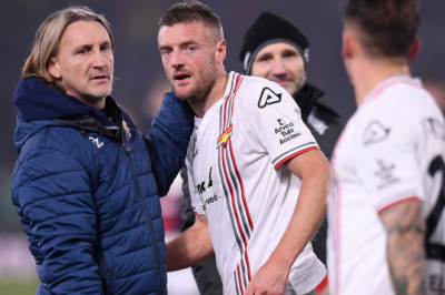 Cremonese vs Verona: Susunan Pemain dan Perkembangan Terbaru