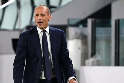 Analisis taktik AC Milan, Pendekatan Relationism Sukses ala Max Allegri