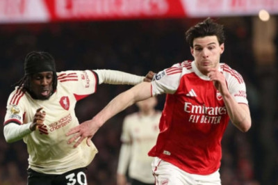 Sedang Berlangsung! Jadwal TV dan Link Live Streaming Premier League Bournemoth vs Liverpool